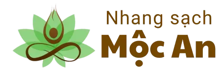 Nhang-sach-moc-an