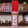 Nhang Th Bắc - Nhang sạch thảo mộc